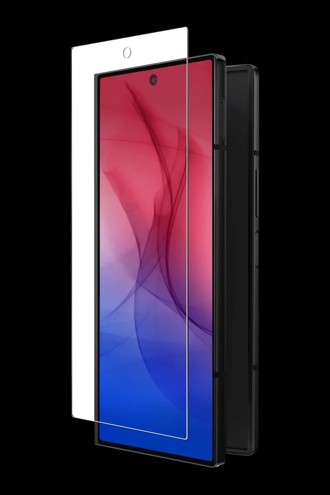 Product gallery 313654