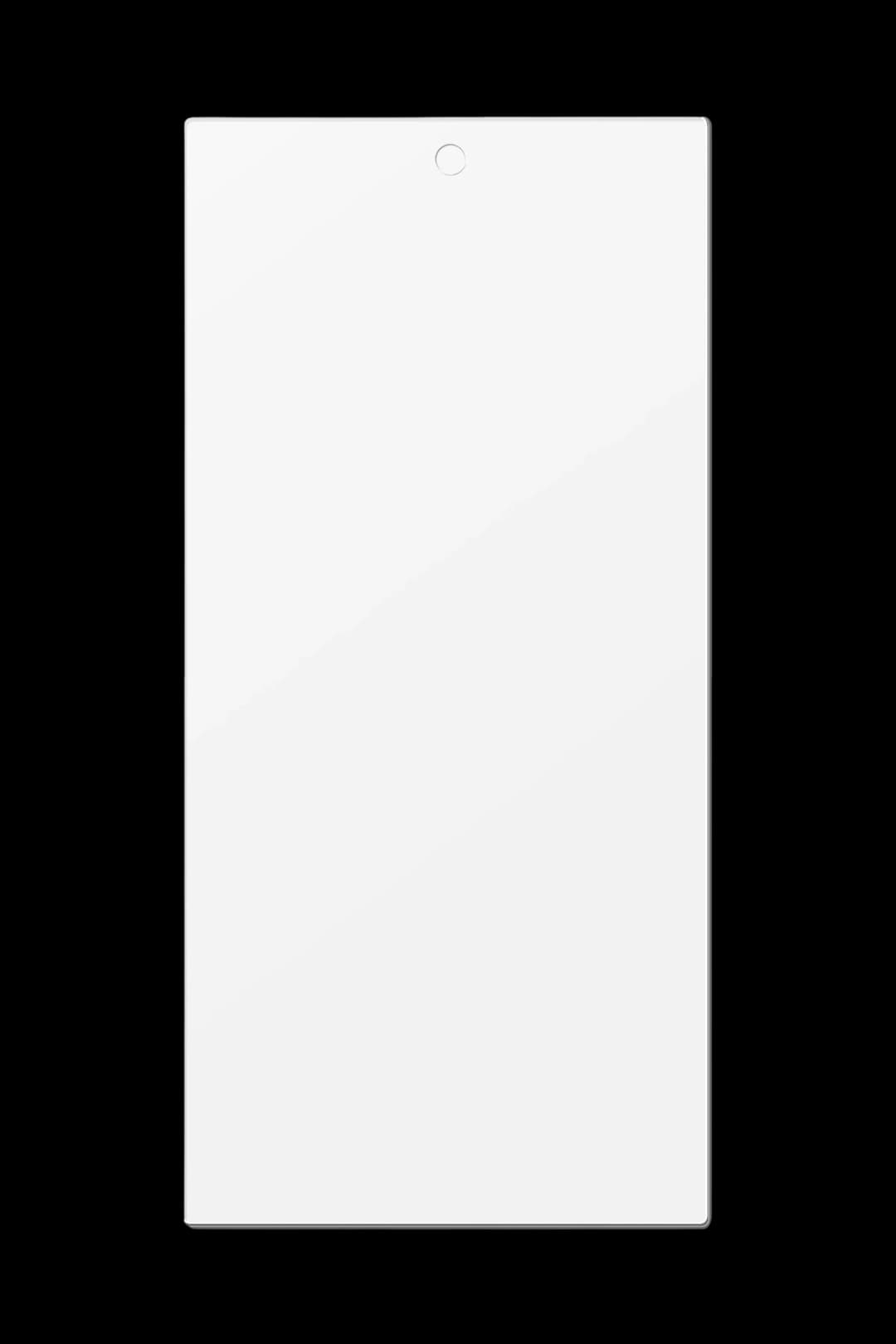 Product gallery 313655