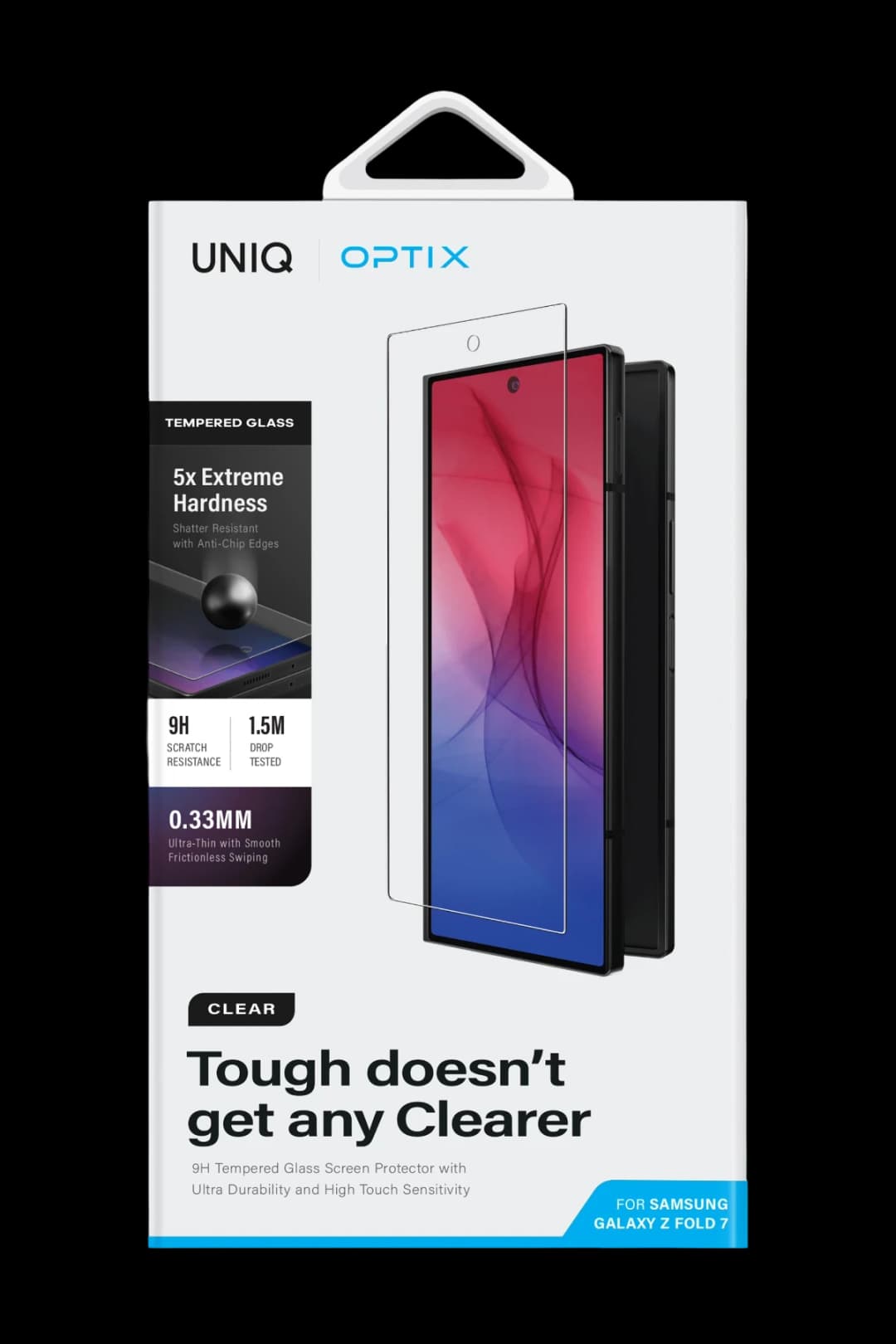 Product gallery 313656