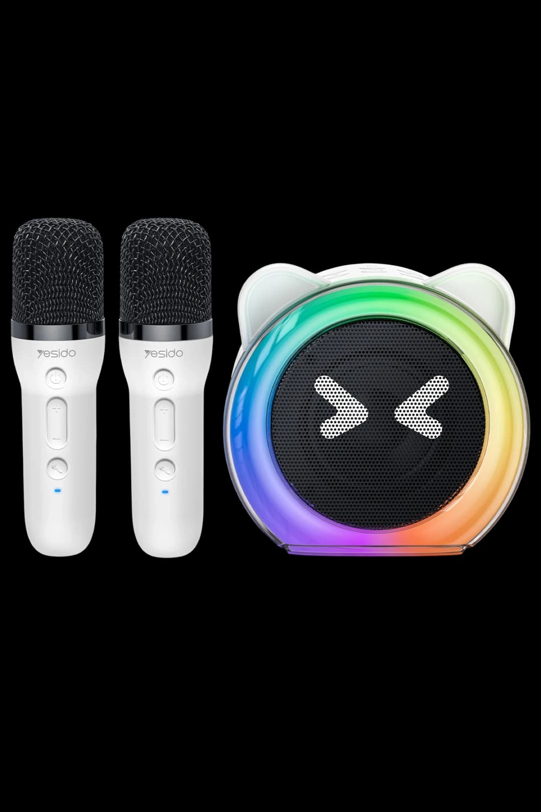 Product gallery 313695