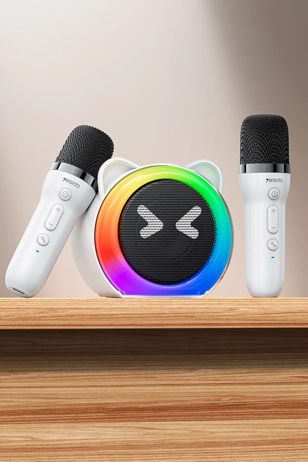 Product gallery 313696