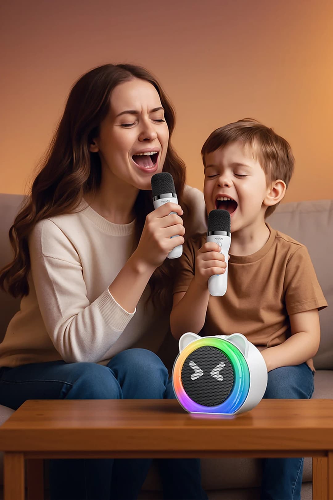 Product gallery 313697