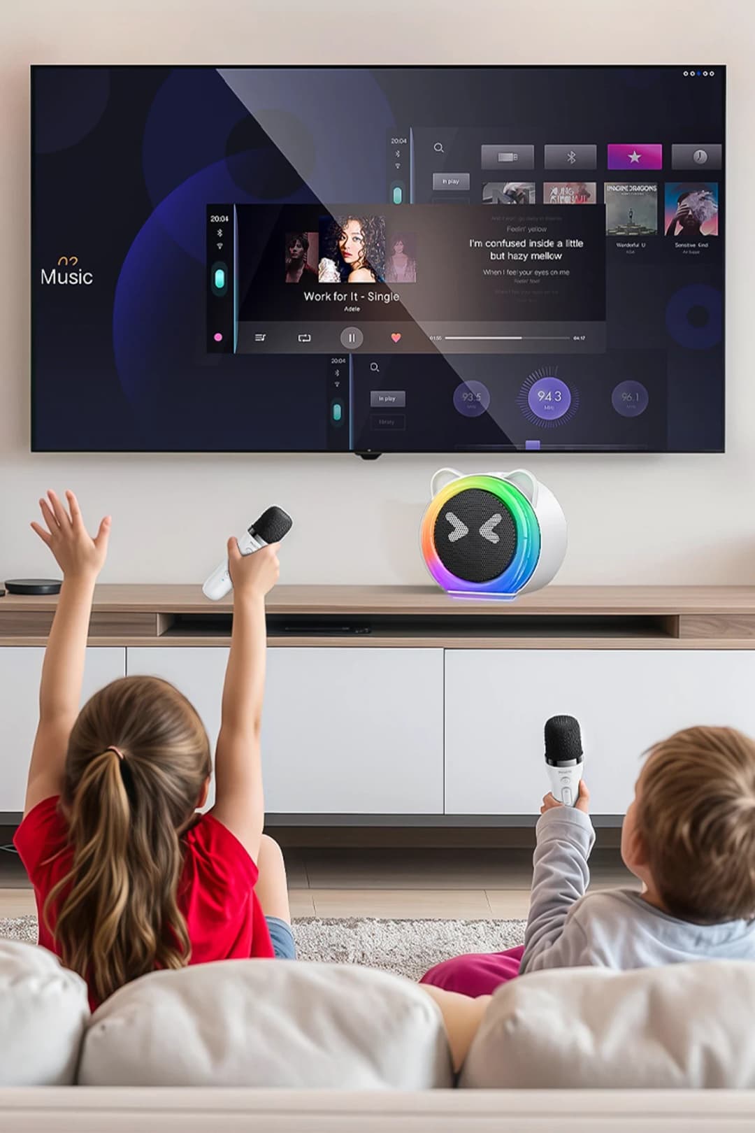 Product gallery 313698