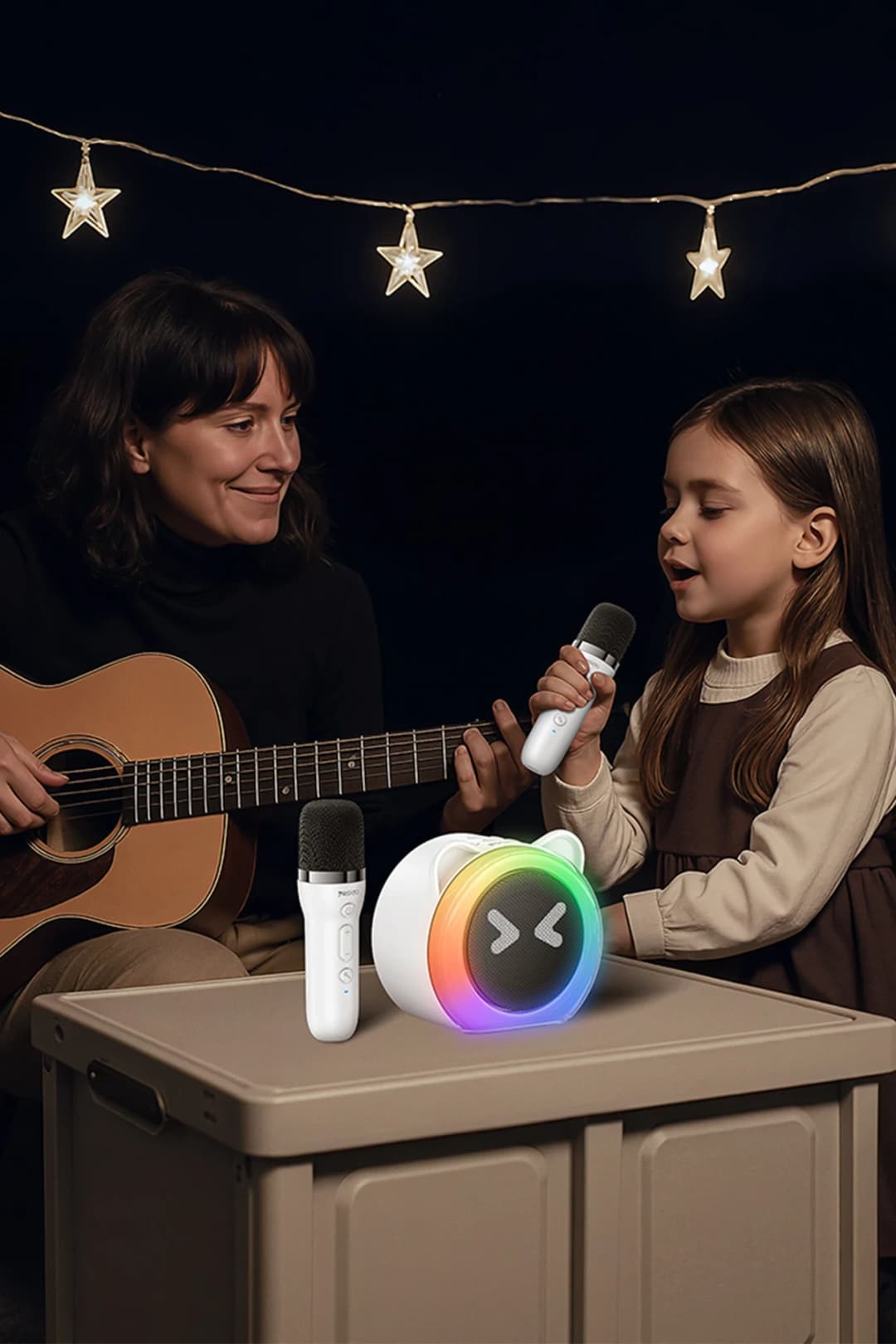 Product gallery 313699