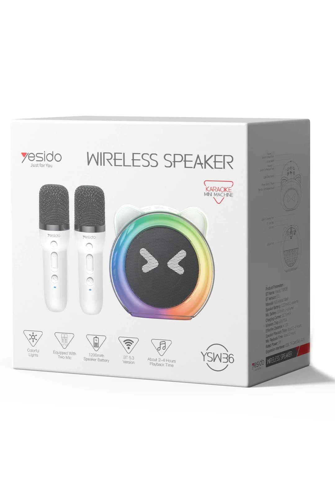 Product gallery 313700