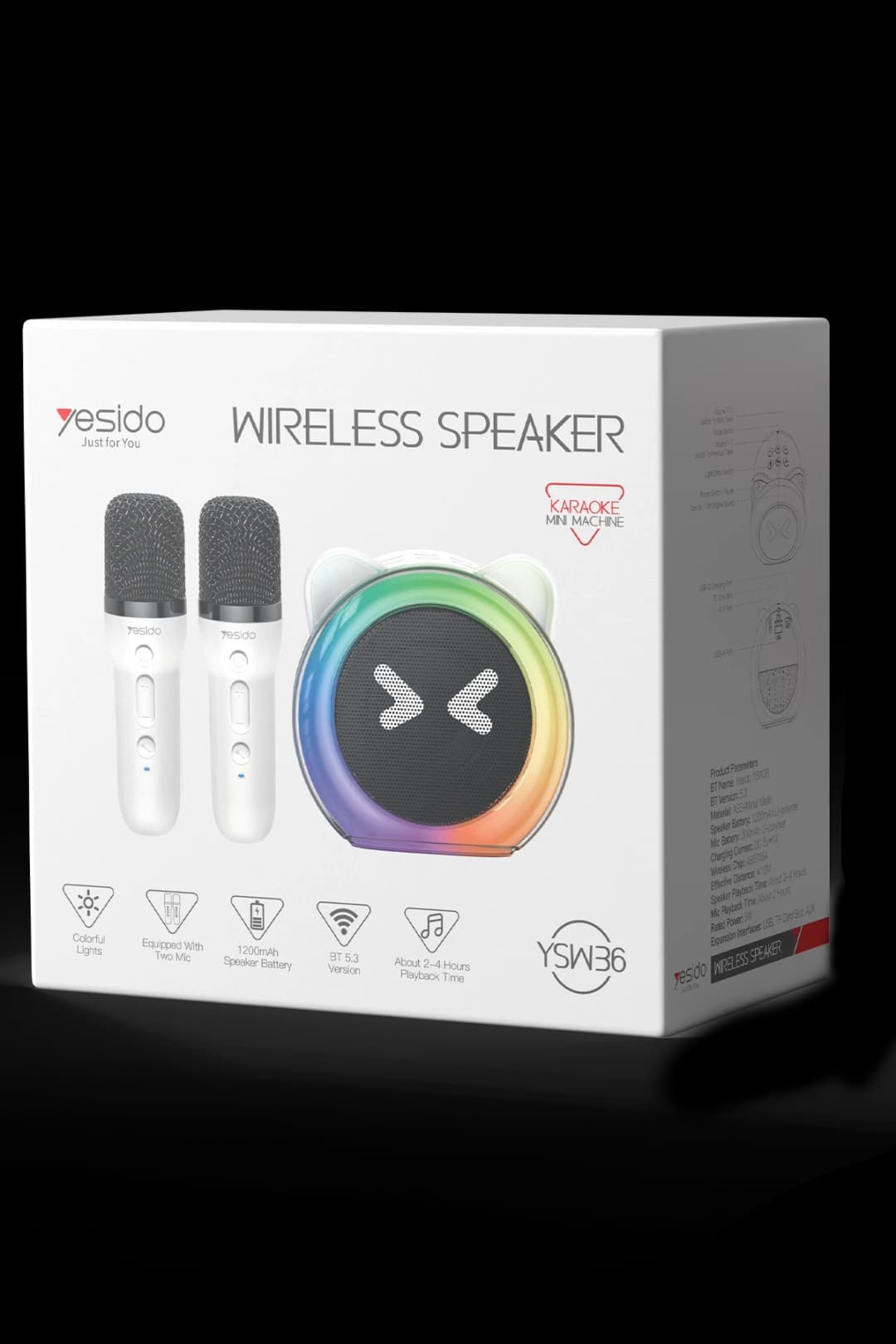 Product gallery 313701