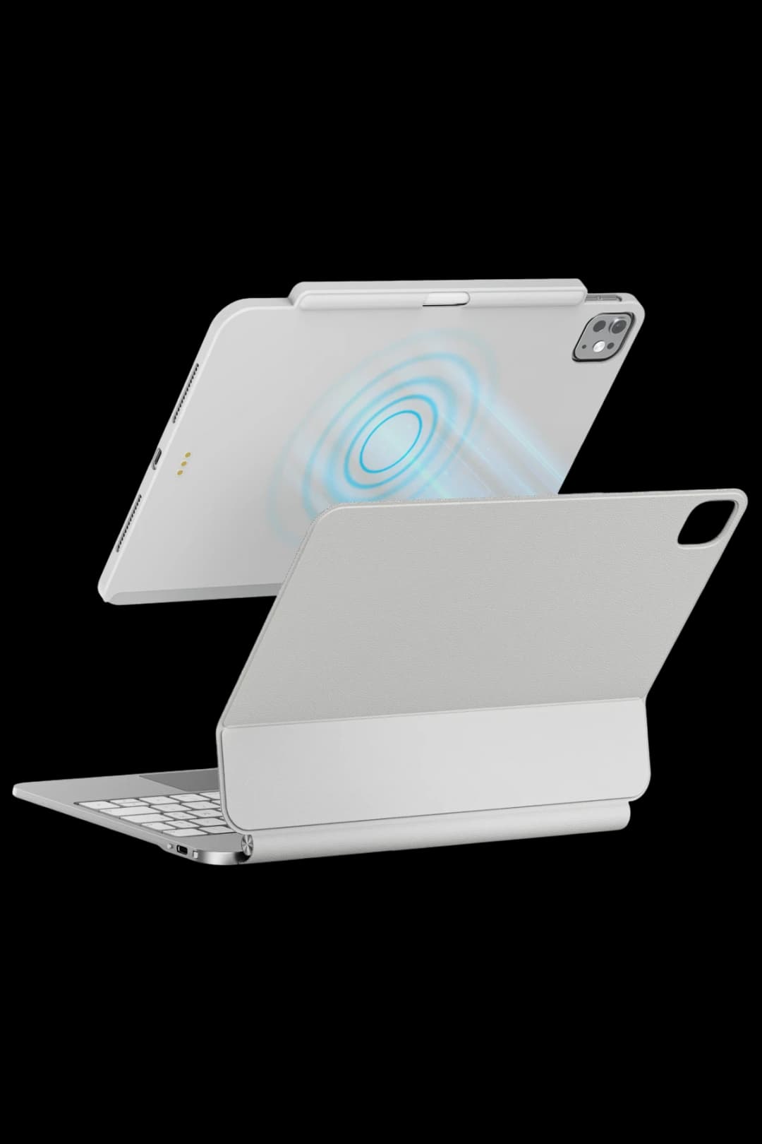 Product gallery 313702