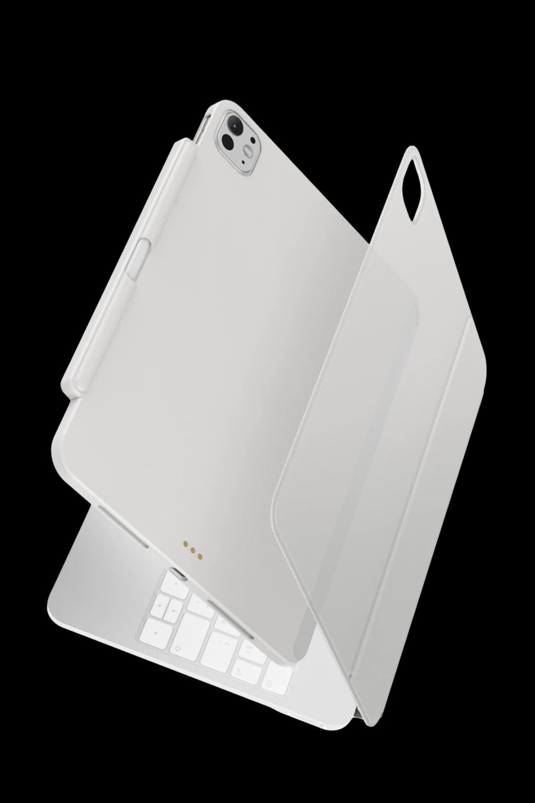 Product gallery 313703