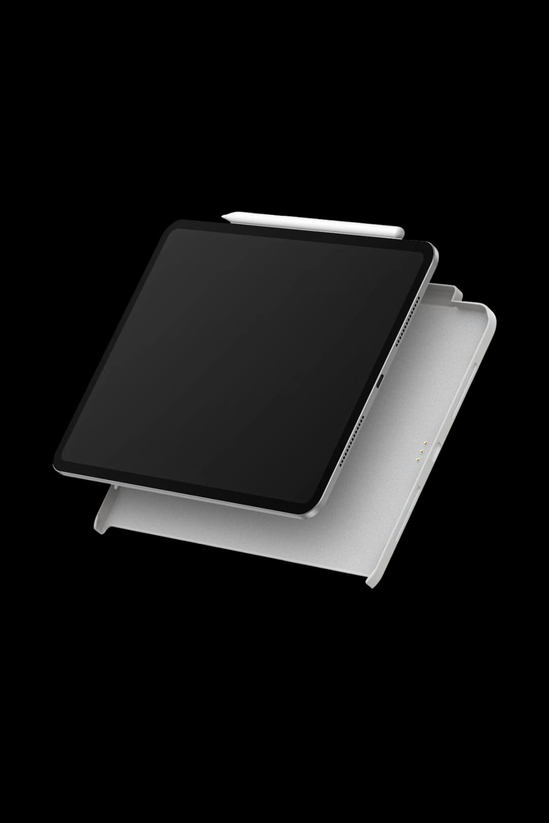 Product gallery 313704