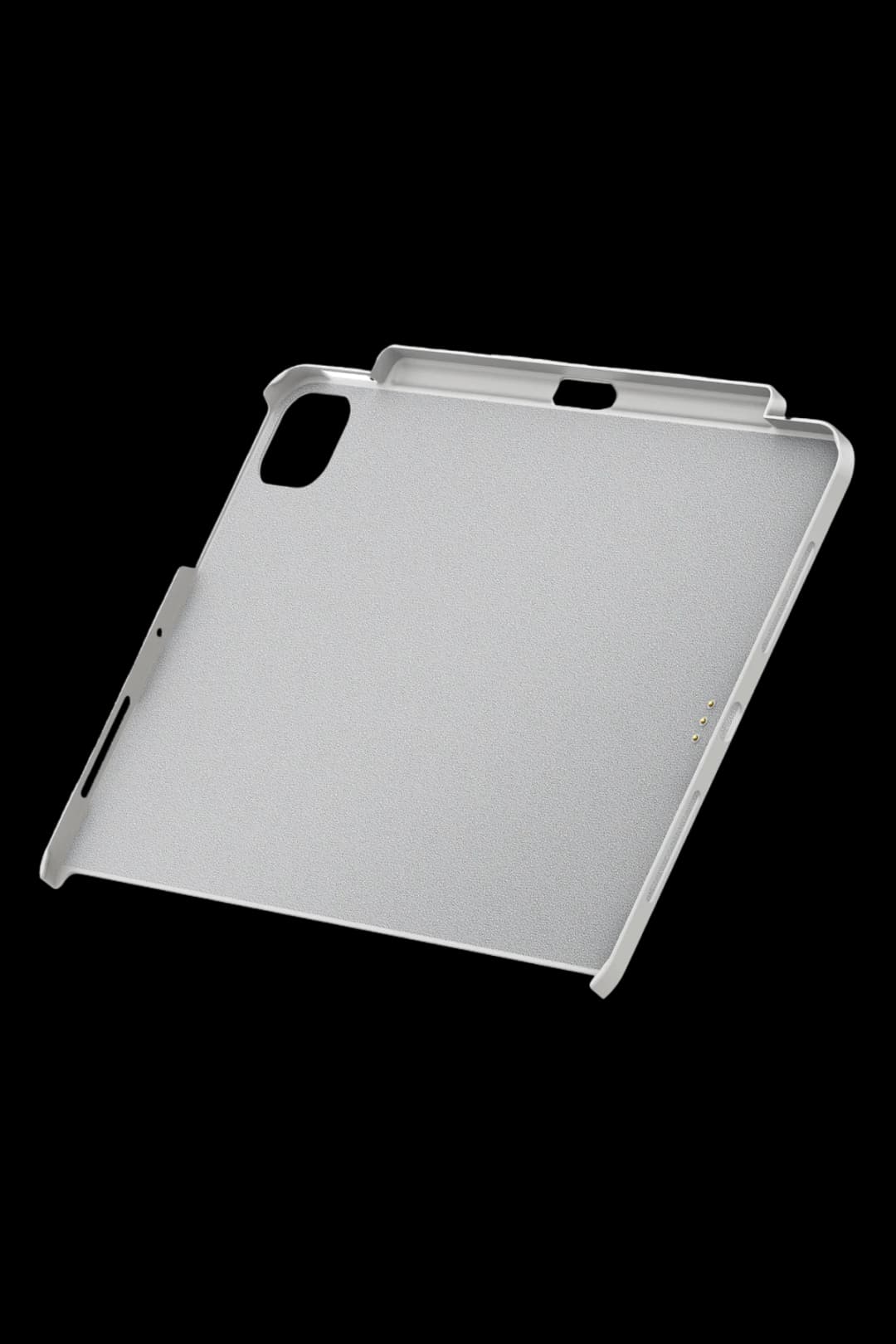 Product gallery 313705