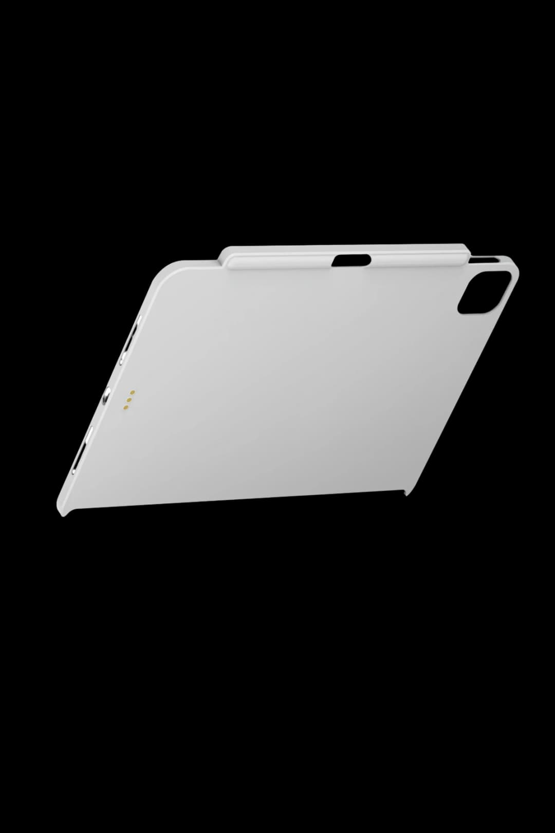 Product gallery 313706