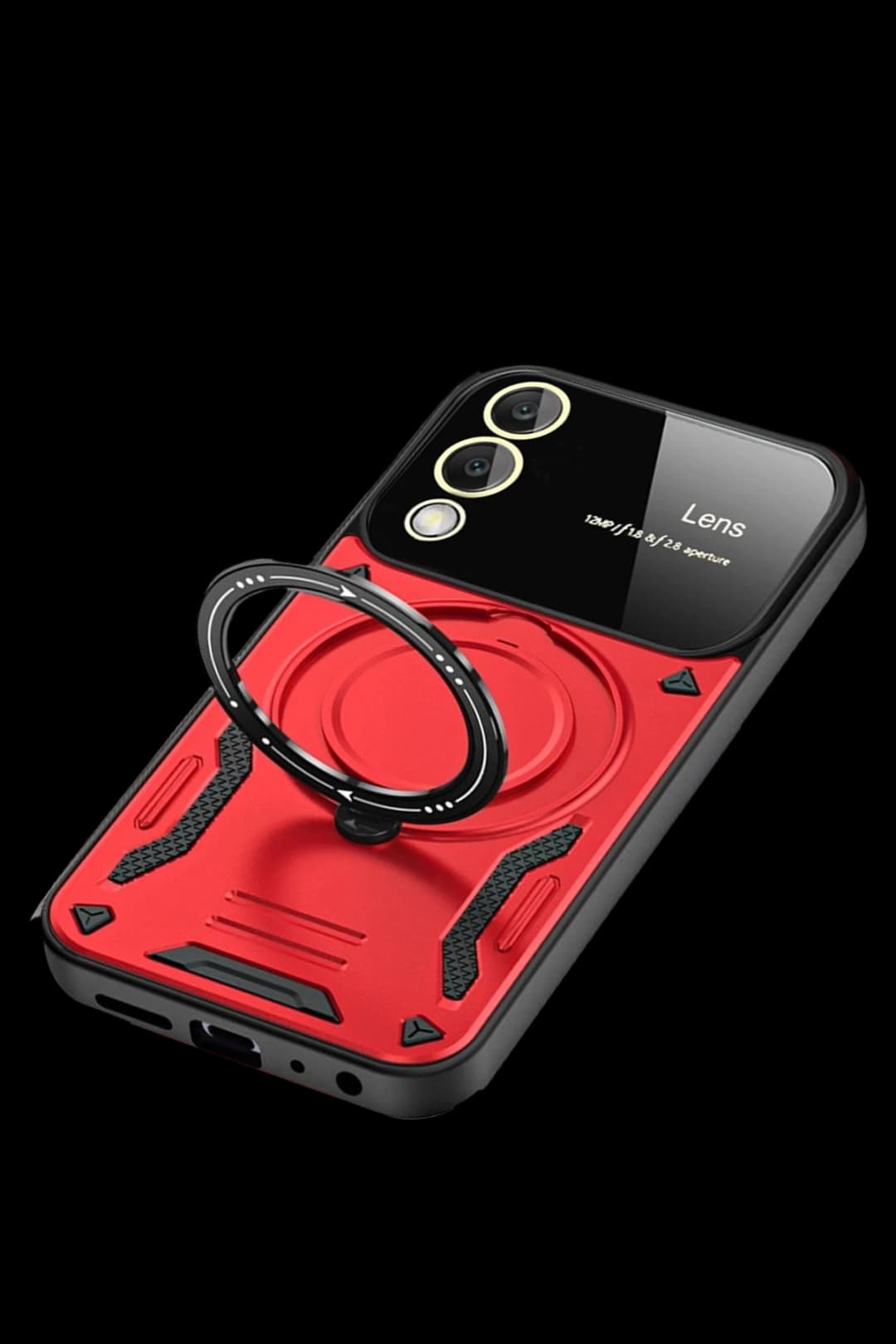 Product gallery 313833