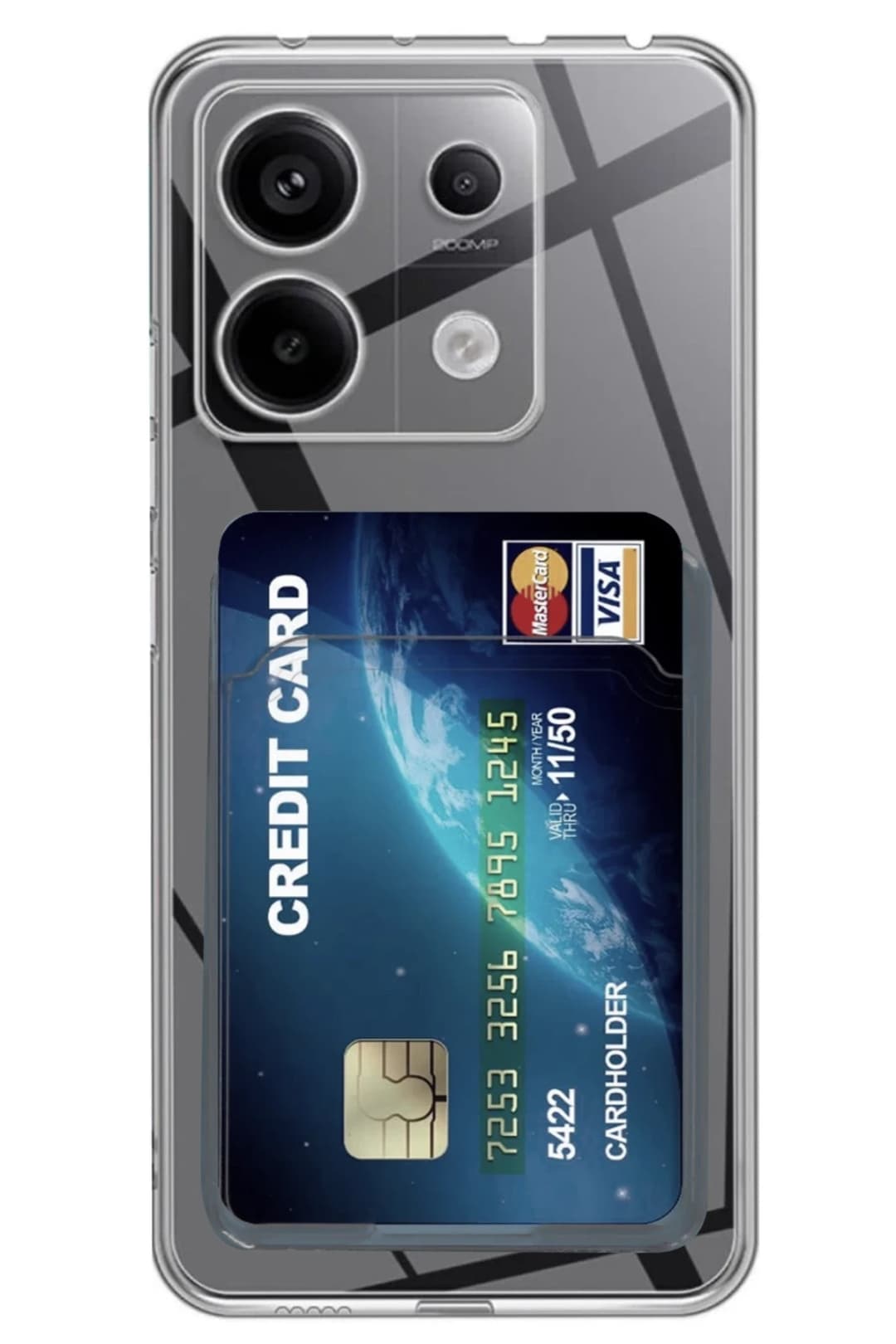 Product gallery 313851