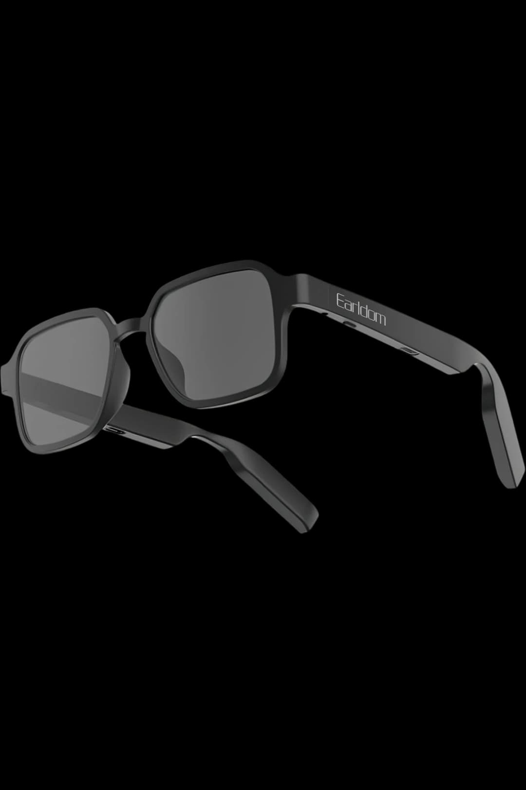 Product gallery 313858