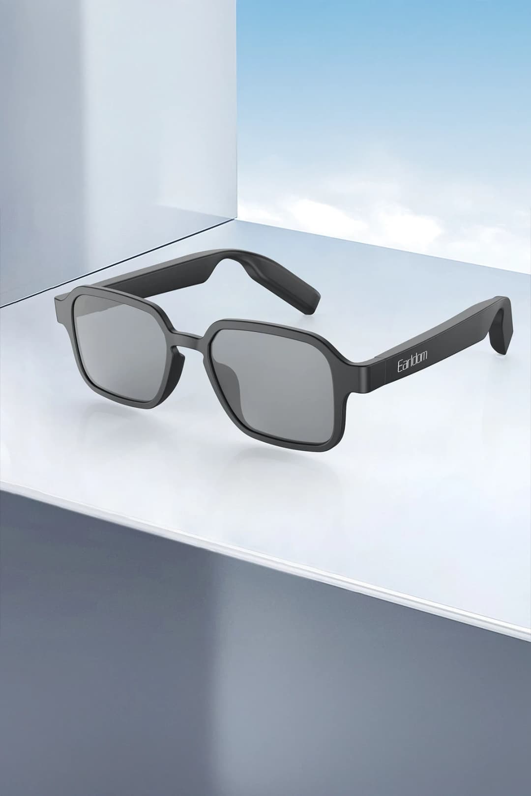 Product gallery 313859