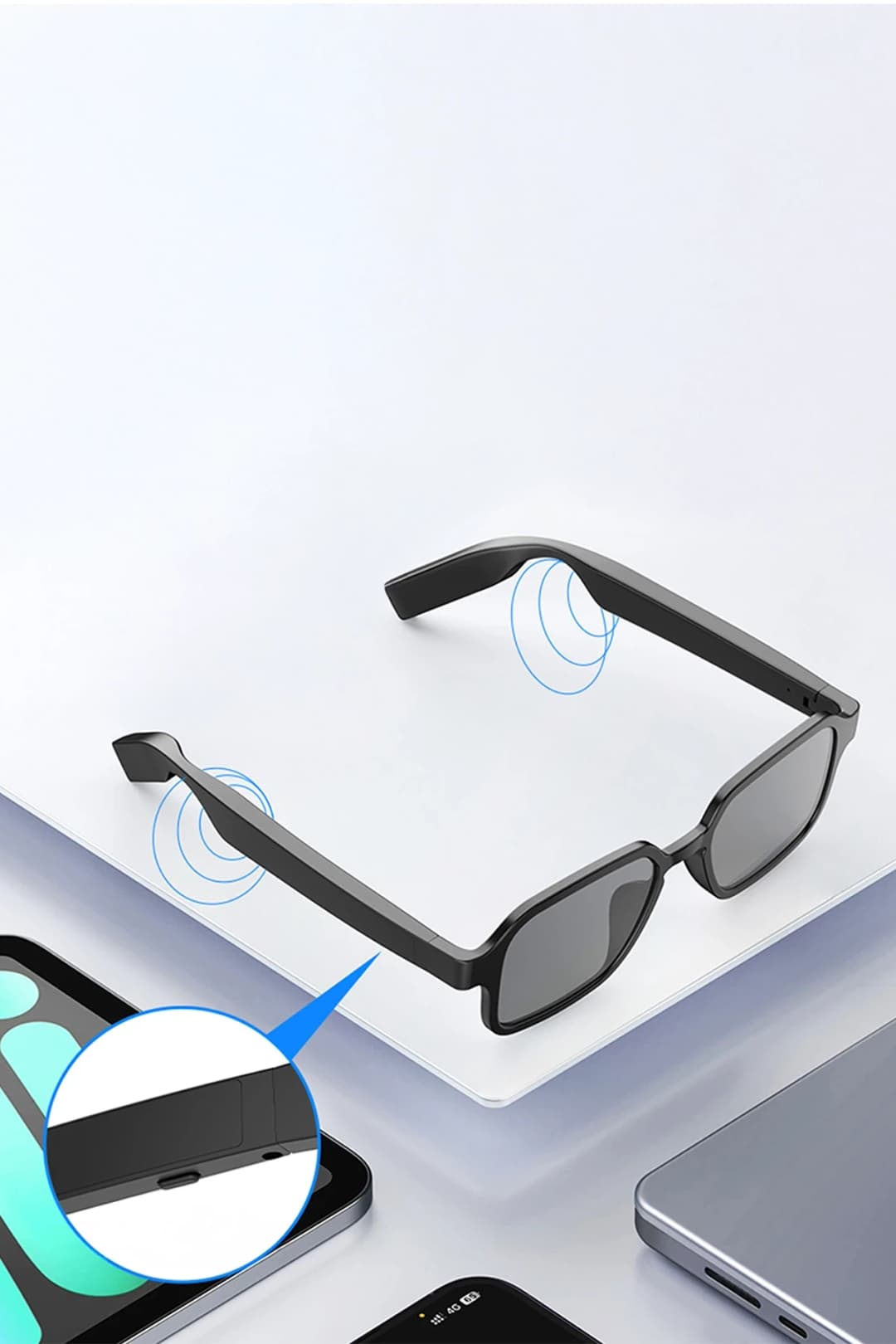 Product gallery 313860