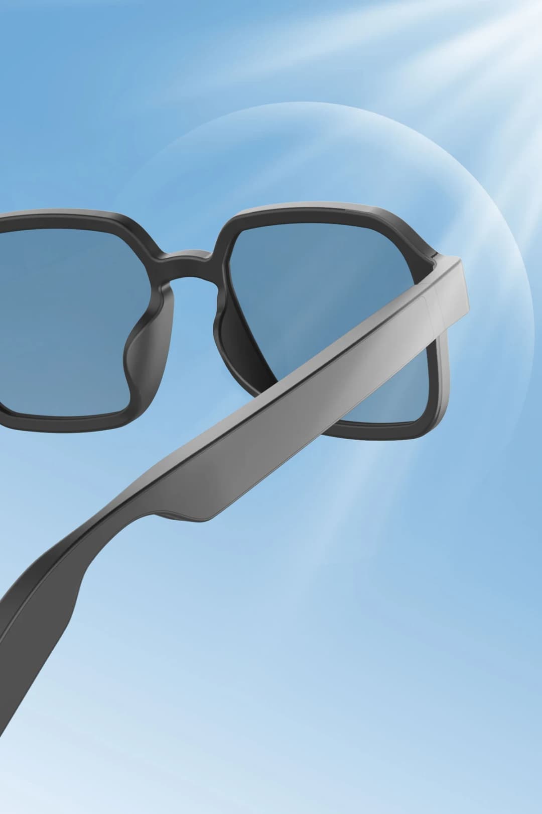 Product gallery 313861