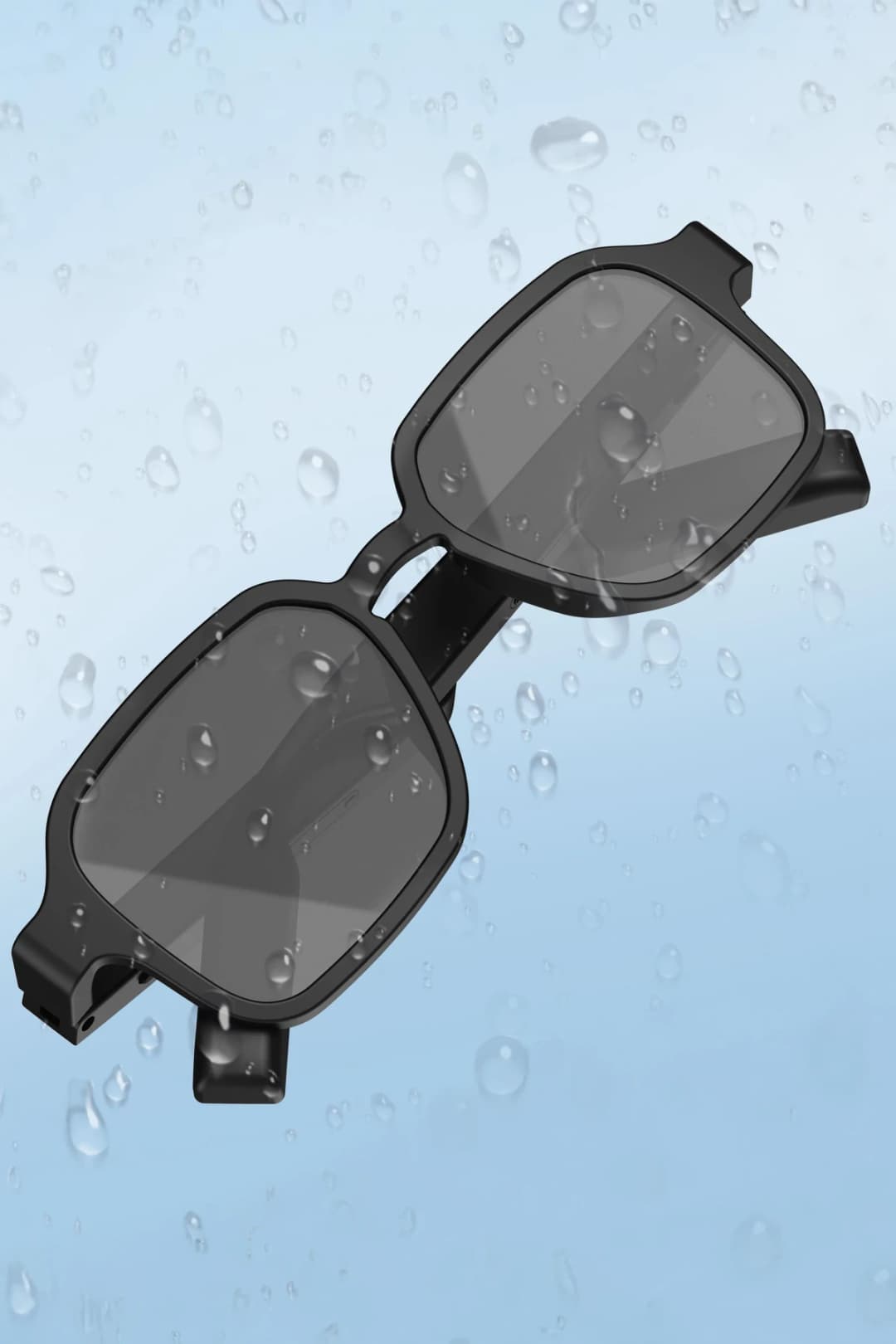 Product gallery 313862