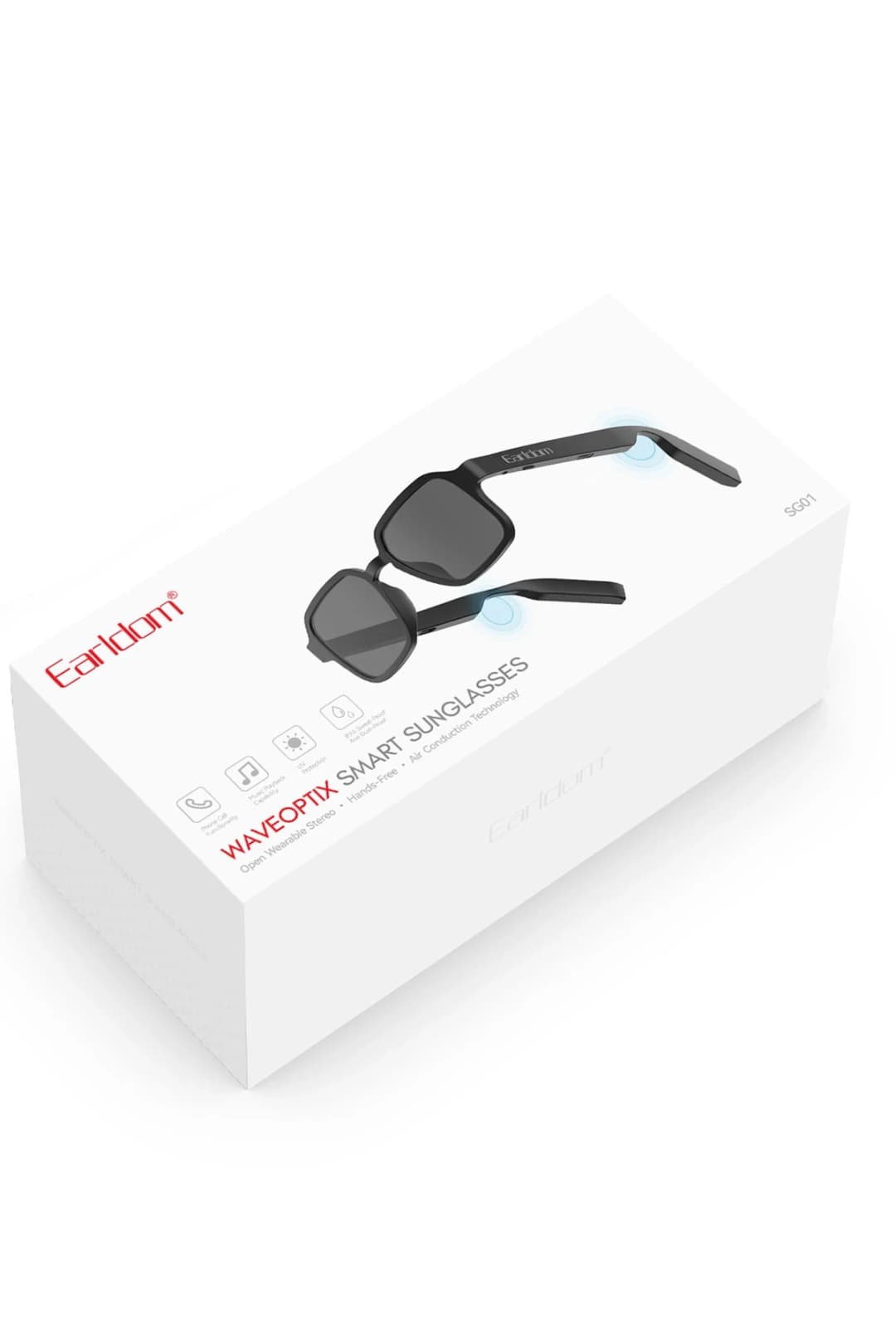 Product gallery 313863