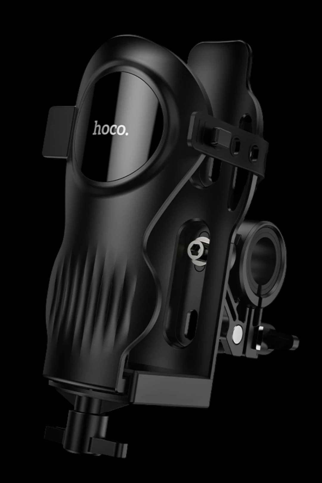 Product gallery 313868