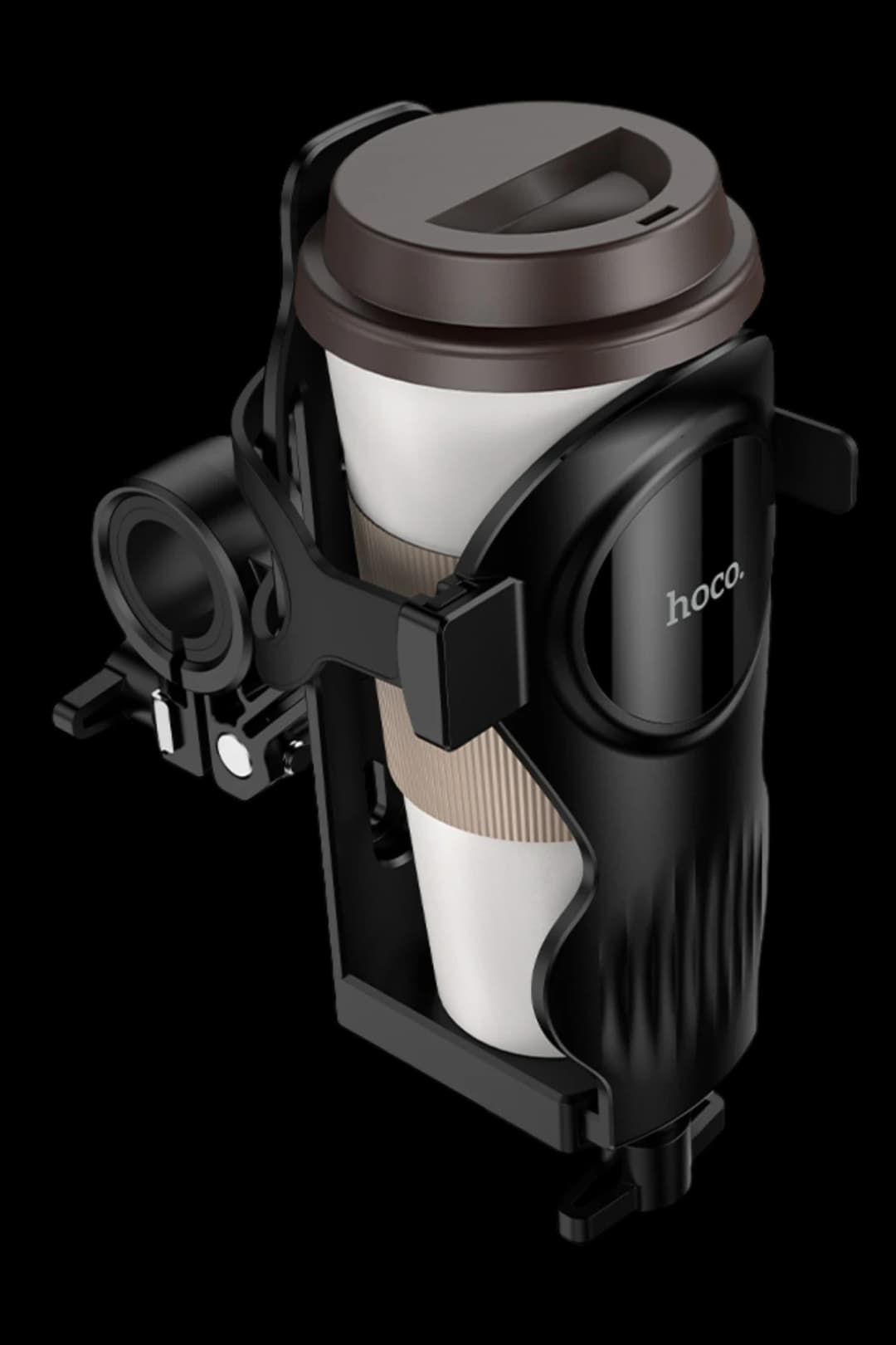 Product gallery 313869