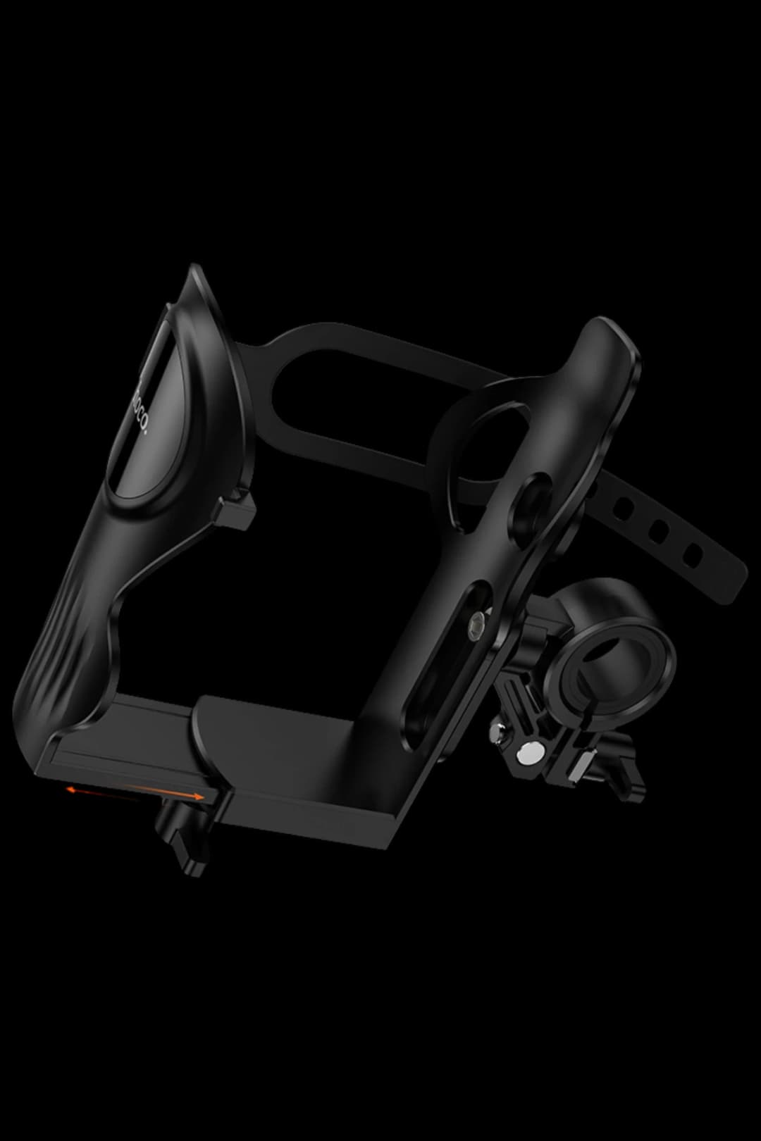 Product gallery 313871