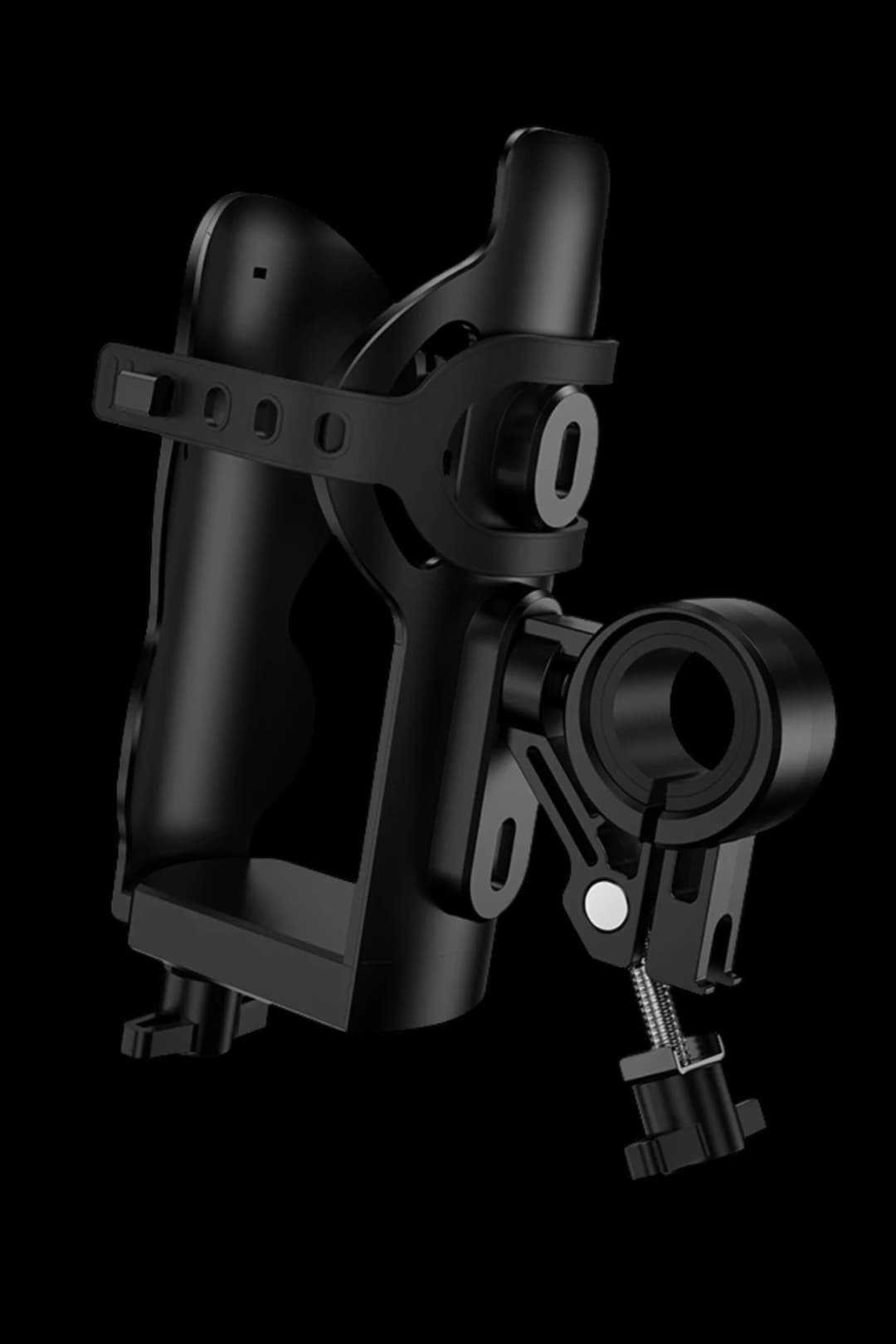 Product gallery 313872