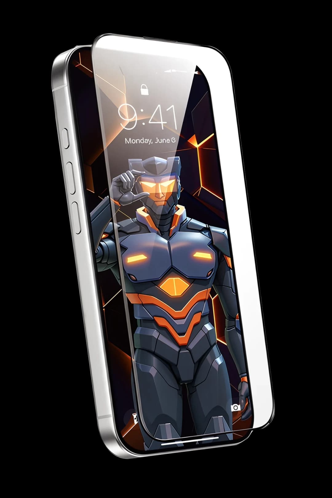 Product gallery 313987