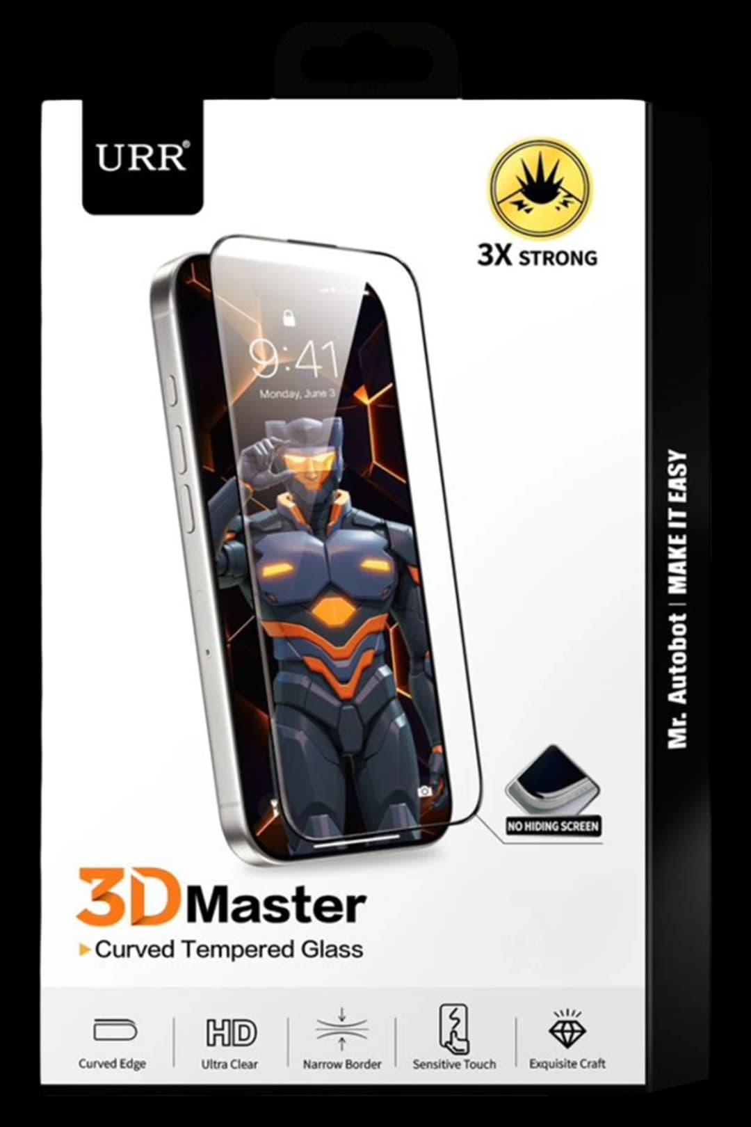 Product gallery 313988