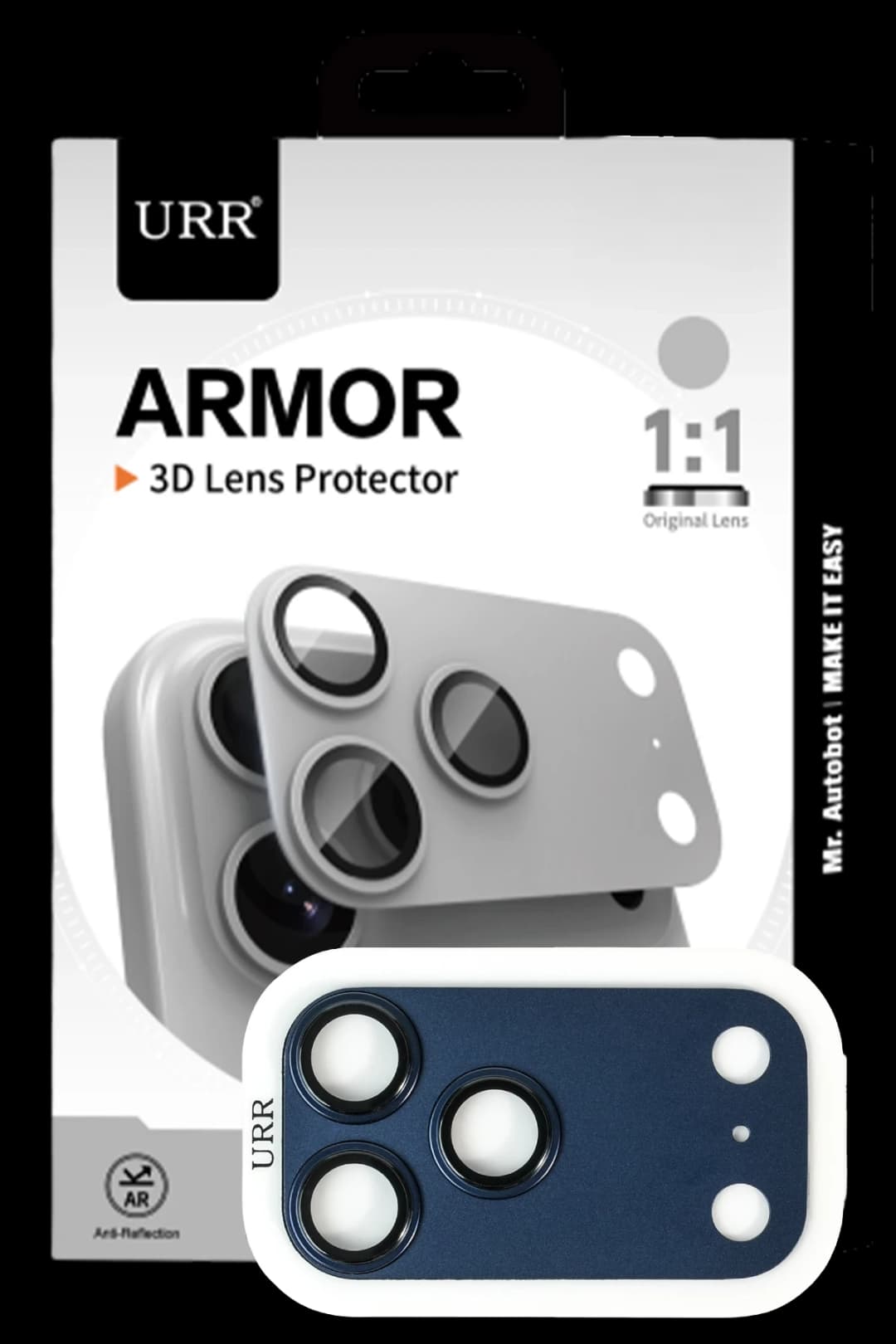 Product gallery 313996