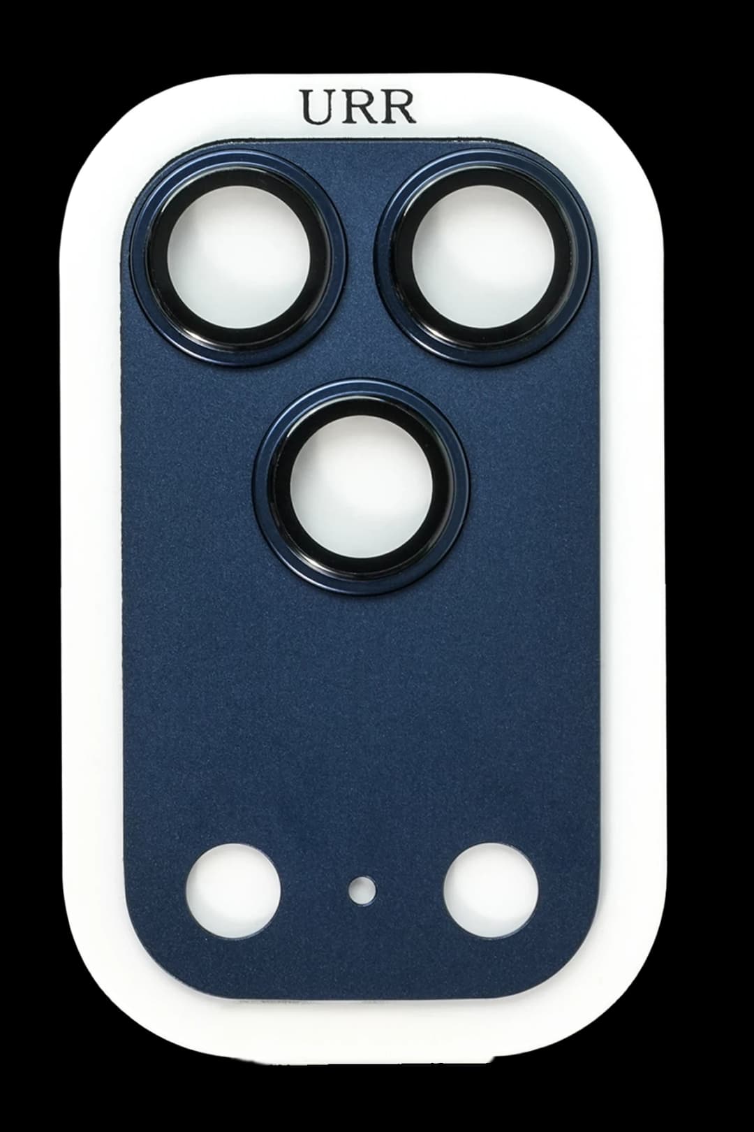 Product gallery 313997