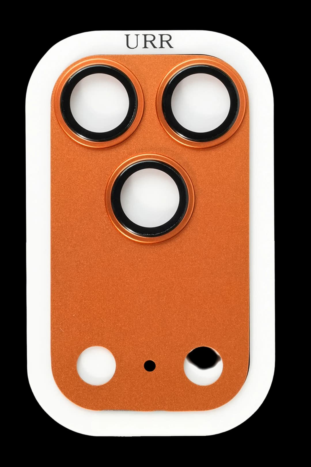 Product gallery 314009