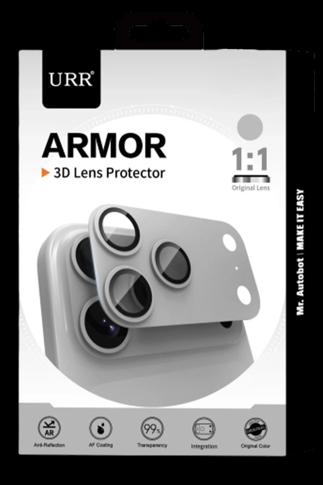 Product gallery 314013