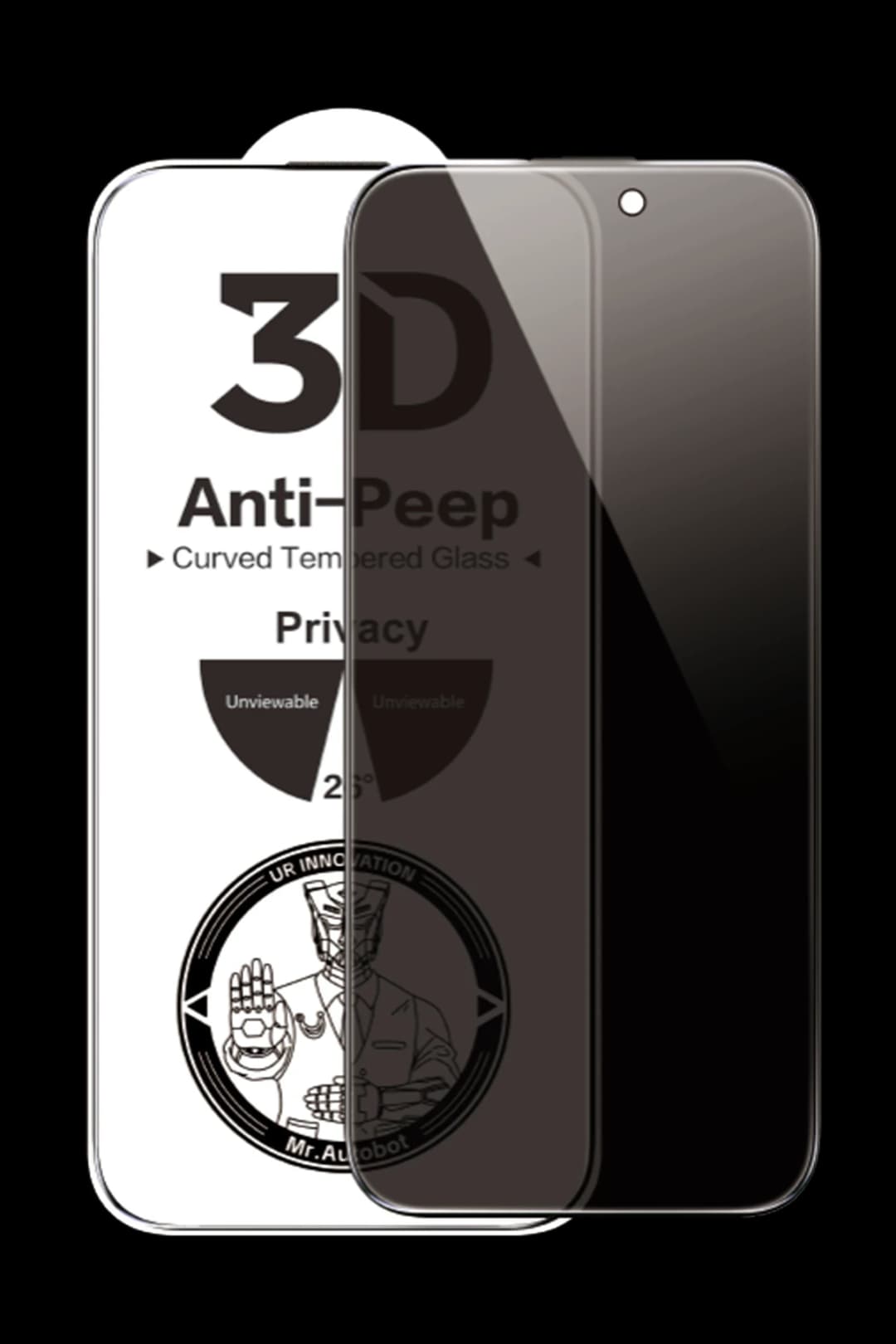 Product gallery 314035