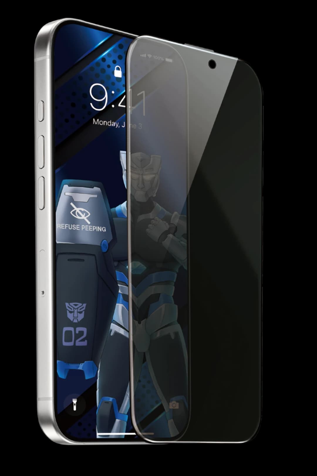 Product gallery 314042