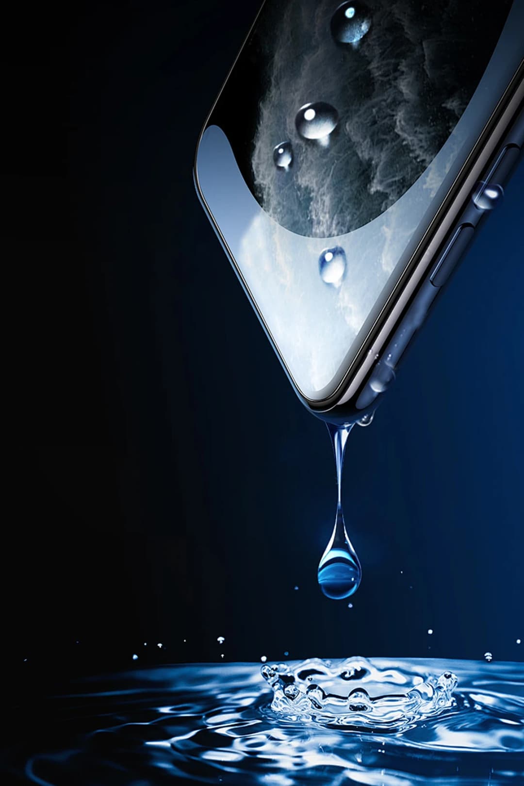 Product gallery 314045