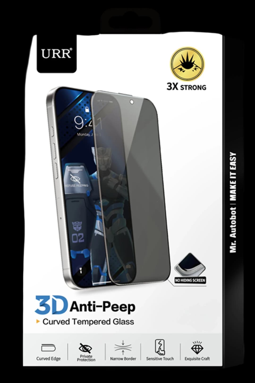 Product gallery 314046