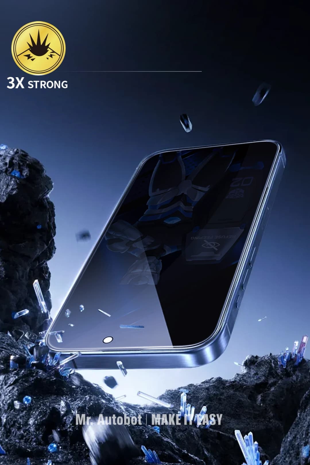 Product gallery 314050