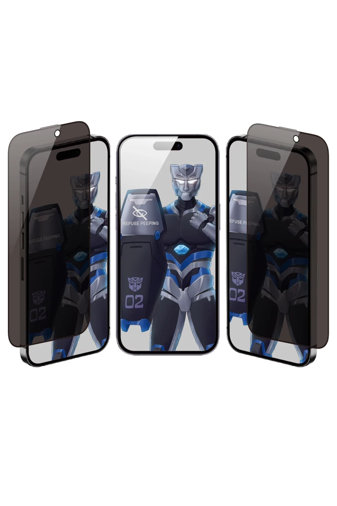 Product gallery 314062