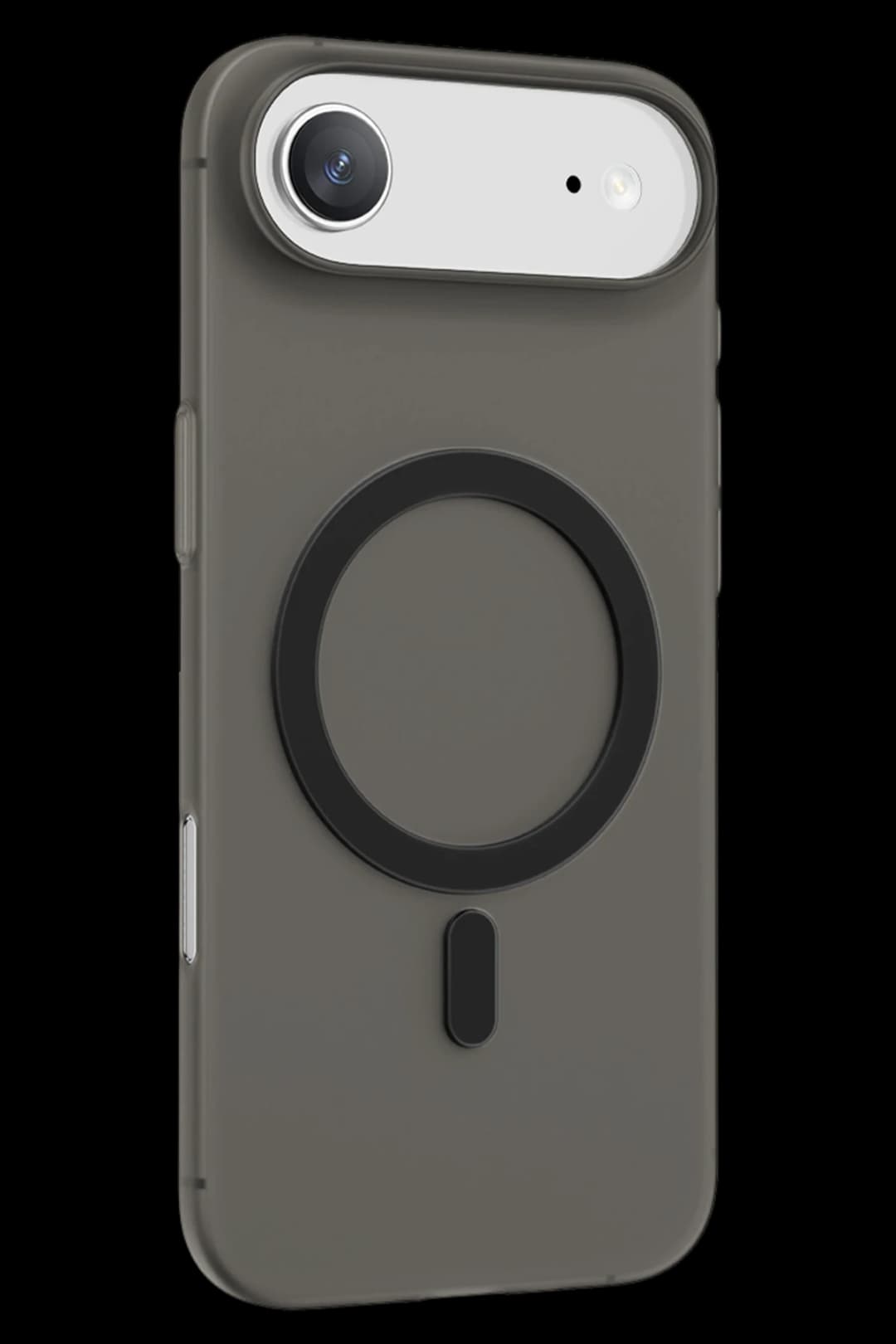 Product gallery 314112