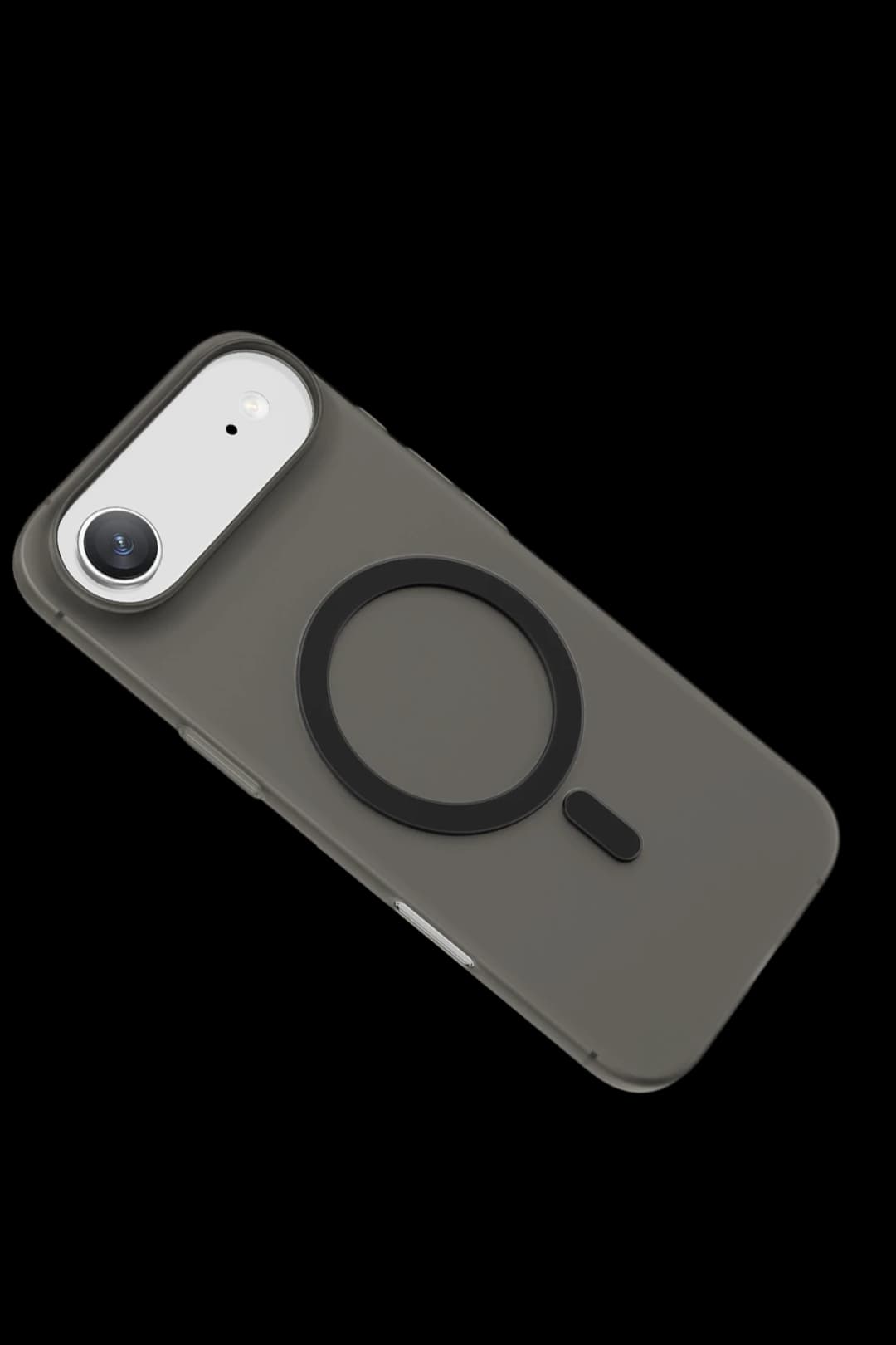 Product gallery 314113