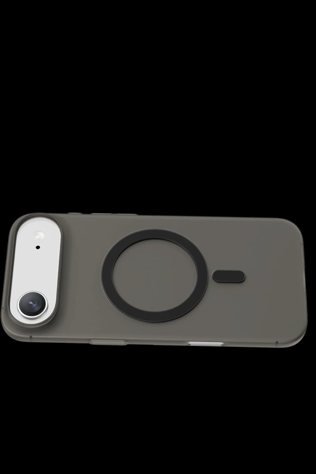 Product gallery 314115