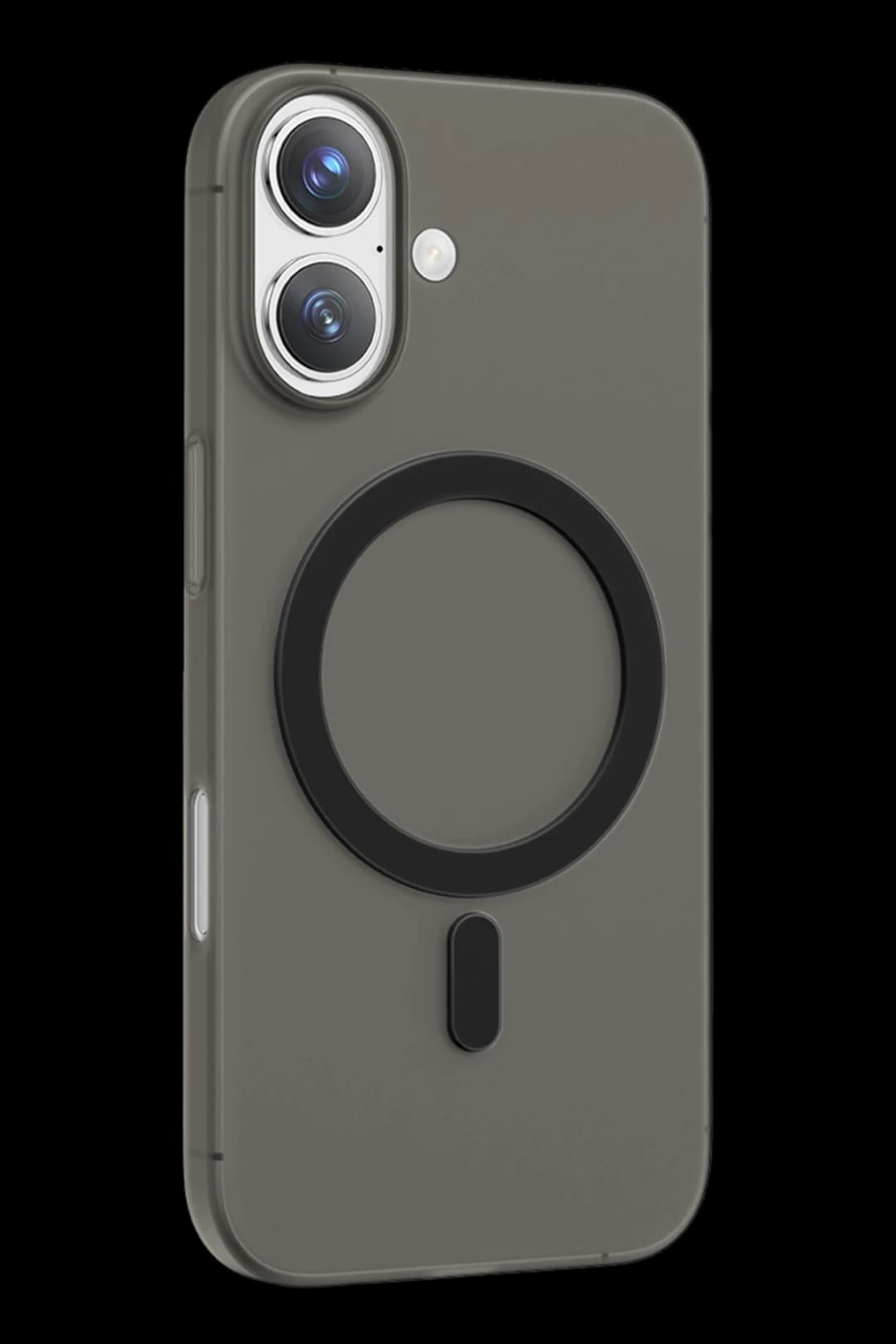 Product gallery 314116