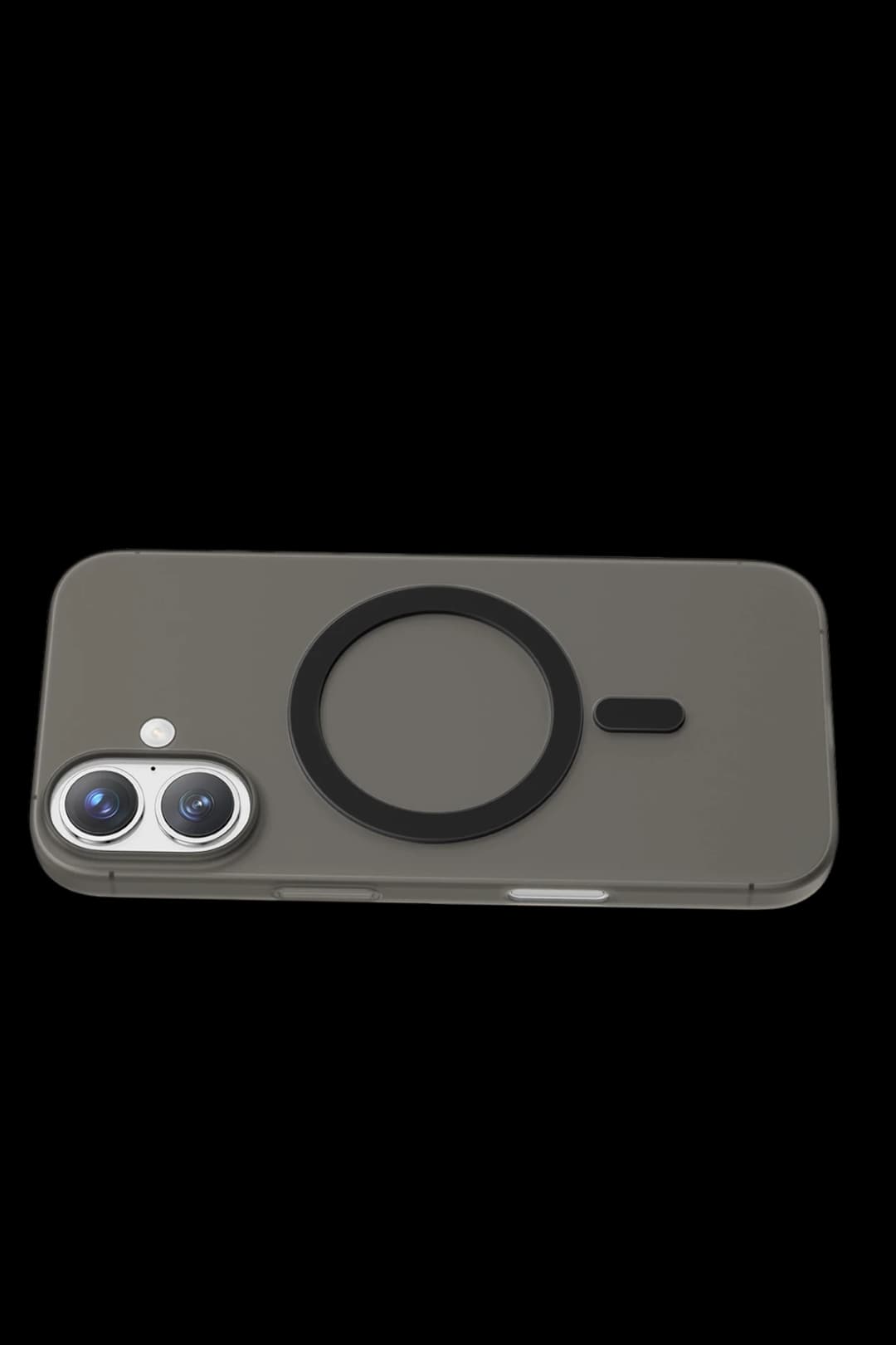 Product gallery 314119