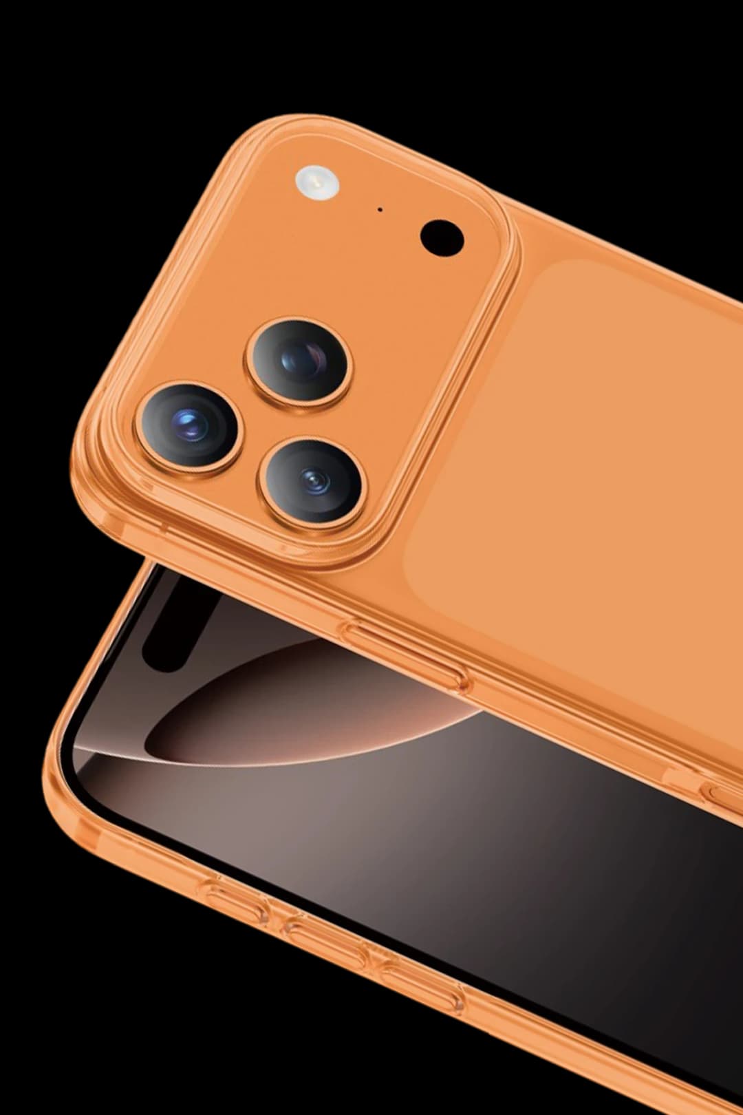 Product gallery 314132