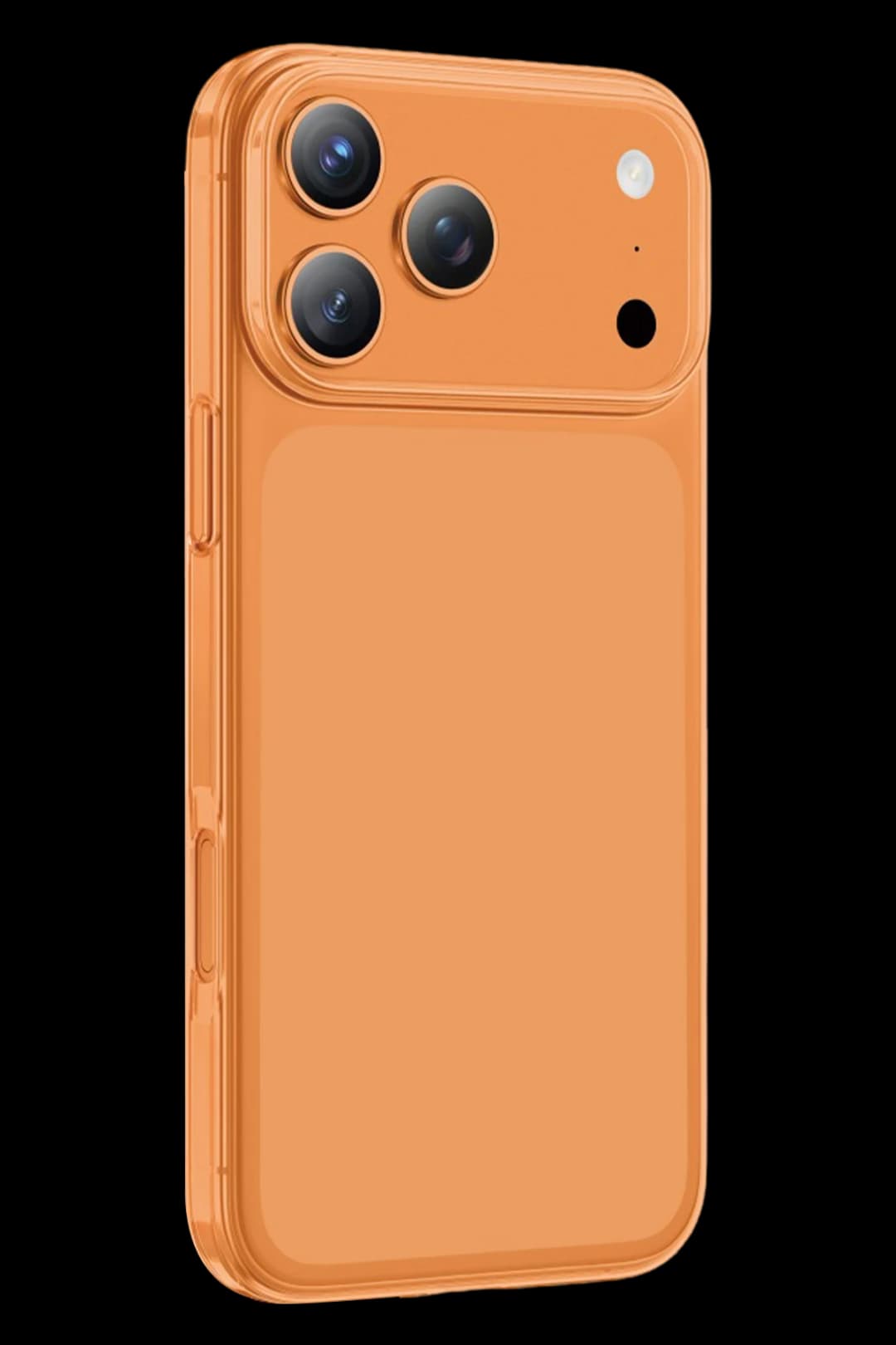 Product gallery 314133