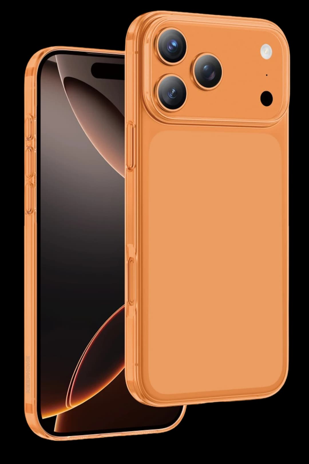 Product gallery 314136