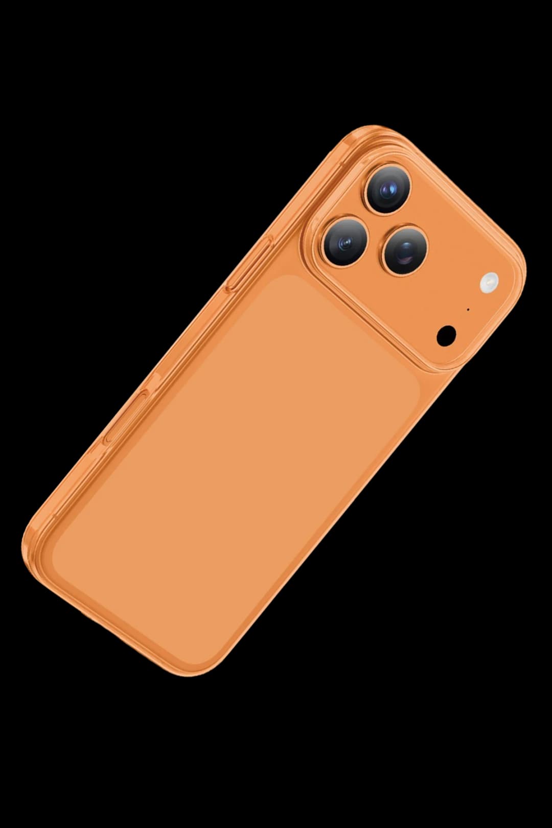 Product gallery 314139