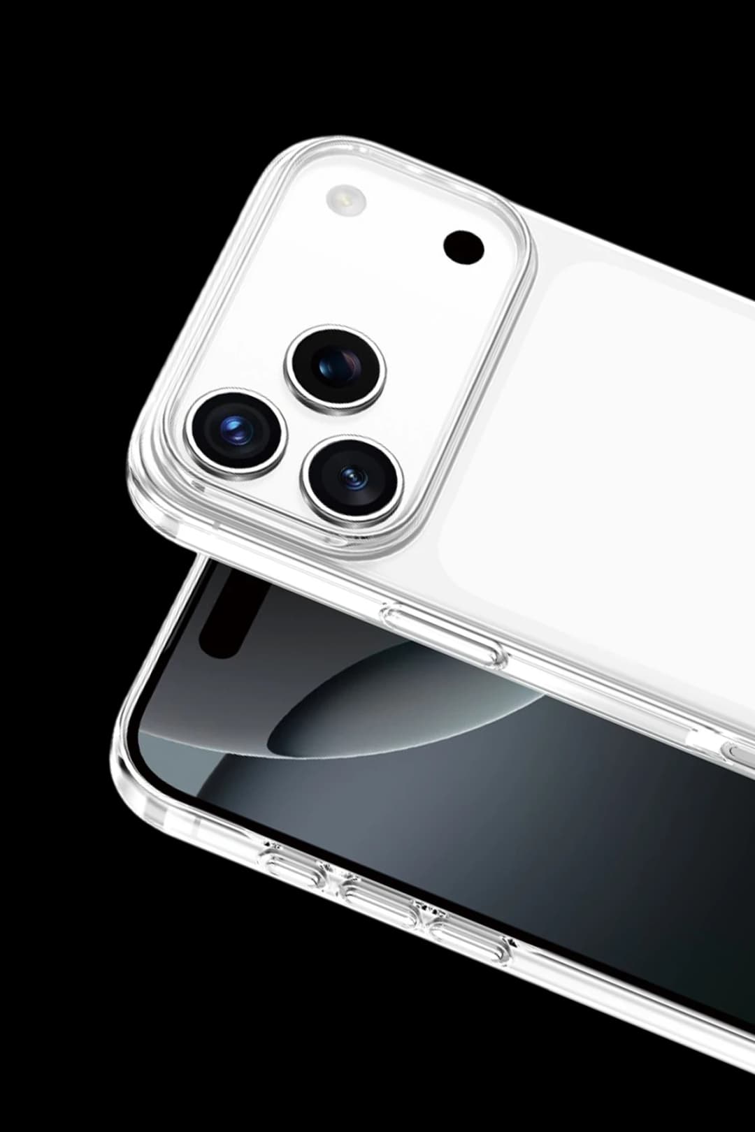 Product gallery 314142