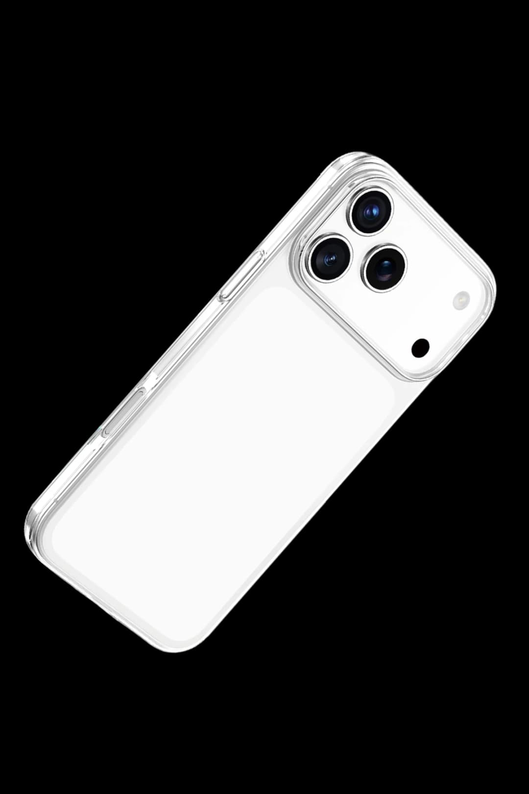 Product gallery 314144